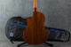 Fender CN-140SCE - Natural - Gig Bag - 2nd Hand Fender CN-140SCE - Natural - Gig Bag - 2nd Hand