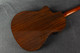 Fender CN-140SCE - Natural - Gig Bag - 2nd Hand Fender CN-140SCE - Natural - Gig Bag - 2nd Hand