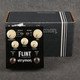 Strymon Flint V2 Tremolo and Reverb - Boxed - 2nd Hand
