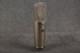 Warm Audio WA-87 R2 Vintage Condenser Microphone - Nickel - Boxed - 2nd Hand Warm Audio WA-87 R2 Vintage Condenser Microphone - Nickel - Boxed - 2nd Hand