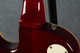 Vintage V100 - Cherry Sunburst - 2nd Hand - 2nd Hand