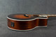 D'Angelico Premier J600 Electro-Acoustic - Vintage Sunburst - Gig Bag - 2nd Hand D'Angelico Premier J600 Electro-Acoustic - Vintage Sunburst - Gig Bag - 2nd Hand
