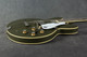 Epiphone Casino Worn Olive - 2nd Hand