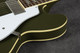 Epiphone Casino Worn Olive - 2nd Hand