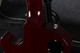 Gibson Les Paul Studio - Wine Red - Hard Case - 2nd Hand (142161) Gibson Les Paul Studio - Wine Red - Hard Case - 2nd Hand (142161)