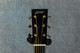 Collings D2 MHG - Hard Case - 2nd Hand Collings D2 MHG - Hard Case - 2nd Hand