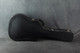 Collings D2 MHG - Hard Case - 2nd Hand Collings D2 MHG - Hard Case - 2nd Hand