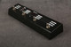 Blackstar FS-10 Footswitch - 2nd Hand