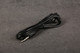 Boss GA-FC EX Foot Controller - 2nd Hand Boss GA-FC EX Foot Controller - 2nd Hand
