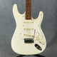 Peavey Raptor - Vintage White - 2nd Hand
