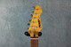 Peavey Raptor - Vintage White - 2nd Hand