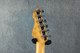 Peavey Raptor - Vintage White - 2nd Hand