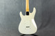 Peavey Raptor - Vintage White - 2nd Hand