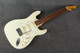 Peavey Raptor - Vintage White - 2nd Hand