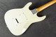 Peavey Raptor - Vintage White - 2nd Hand
