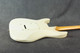 Peavey Raptor - Vintage White - 2nd Hand