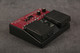Boss RC-30 Loop Station - 2nd Hand (142305)