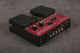 Boss RC-30 Loop Station - 2nd Hand (142305)