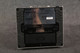 Boss RC-30 Loop Station - 2nd Hand (142305)
