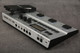 Boss GT-1B Bass Multi FX Processor - Gig Bag - 2nd Hand