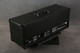 Blackstar ID:100 TVP Amp Head - 2nd Hand