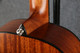 Alvarez AP66SHB Artist Parlour Acoustic - Shadowburst - 2nd Hand Alvarez AP66SHB Artist Parlour Acoustic - Shadowburst - 2nd Hand
