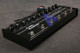 Carl Martin Quattro Multi-Fx Unit - 2nd Hand