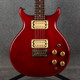 Washburn Wing Series Raven - 1980's - Wine Red - 2nd Hand