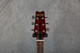 Washburn Wing Series Raven - 1980's - Wine Red - 2nd Hand