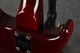 Washburn Wing Series Raven - 1980's - Wine Red - 2nd Hand