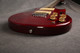 Washburn Wing Series Raven - 1980's - Wine Red - 2nd Hand