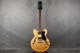Epiphone Dot - Natural - 2nd Hand (142166)