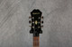 Epiphone Dot - Natural - 2nd Hand (142166)