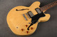 Epiphone Dot - Natural - 2nd Hand (142166)