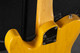 Fender American Elite Telecaster - Butterscotch Blonde - Hard Case - 2nd Hand