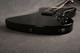 ESP Eclipse R-IX Sugizo Signature Model - Black - 2nd Hand