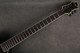 ESP Eclipse R-IX Sugizo Signature Model - Black - 2nd Hand