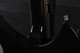 Rickenbacker 330-12 - Toaster Top Pickups - JetGlo - Hard Case - 2nd Hand