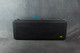 Rickenbacker 330-12 - Toaster Top Pickups - JetGlo - Hard Case - 2nd Hand