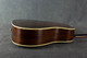 Gibson 1942 Banner Southern Jumbo - Vintage Sunburst - Hard Case - 2nd Hand