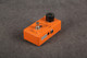MXR Phase 90 Script - Boxed - 2nd Hand (142331)
