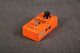 MXR Phase 90 - Boxed - 2nd Hand (142325)