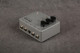 Ceriatone Kleinulator FX Loop Buffer - 2nd Hand Ceriatone Kleinulator FX Loop Buffer - 2nd Hand