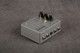 Ceriatone Kleinulator FX Loop Buffer - 2nd Hand Ceriatone Kleinulator FX Loop Buffer - 2nd Hand