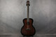 Tanglewood Crossroads TWCR OE Electro Acoustic - Whiskey Burst - 2nd Hand Tanglewood Crossroads TWCR OE Electro Acoustic - Whiskey Burst - 2nd Hand
