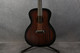 Tanglewood Crossroads TWCR OE Electro Acoustic - Whiskey Burst - 2nd Hand Tanglewood Crossroads TWCR OE Electro Acoustic - Whiskey Burst - 2nd Hand