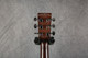 Tanglewood Crossroads TWCR OE Electro Acoustic - Whiskey Burst - 2nd Hand Tanglewood Crossroads TWCR OE Electro Acoustic - Whiskey Burst - 2nd Hand