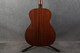 Tanglewood Crossroads TWCR OE Electro Acoustic - Whiskey Burst - 2nd Hand Tanglewood Crossroads TWCR OE Electro Acoustic - Whiskey Burst - 2nd Hand