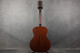 Tanglewood Crossroads TWCR OE Electro Acoustic - Whiskey Burst - 2nd Hand Tanglewood Crossroads TWCR OE Electro Acoustic - Whiskey Burst - 2nd Hand