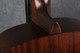 Tanglewood Crossroads TWCR OE Electro Acoustic - Whiskey Burst - 2nd Hand Tanglewood Crossroads TWCR OE Electro Acoustic - Whiskey Burst - 2nd Hand